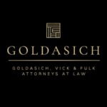 Goldasich Vick & Fulk