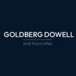 Goldberg Dowell & Associates, LLC
