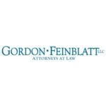 Gordon Feinblatt LLC