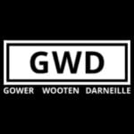 Gower, Wooten & Darnielle