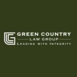 Green Country Law Group, LLLP
