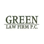 Green Law Firm, P.C.