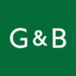 Greenberg & Bederman, LLC