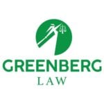Greenberg Law, PLLC