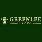 Greenlee Law, P.C.