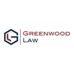 Greenwood Law