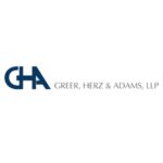 Greer, Herz & Adams LLP