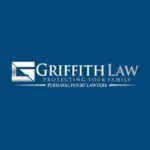 GriffithLaw