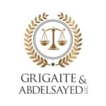 Grigaite & Abdelsayed, LLC