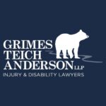 Grimes Teich Anderson LLP
