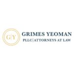 Grimes Yeoman, PLLC