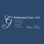 Grissom Law, LLC