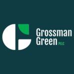 Grossman Green PLLC