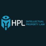 HPL Intellectual Property Law