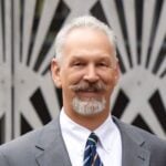 Hadrian N. Hatfield
