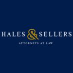 Hales & Sellers, PLLC