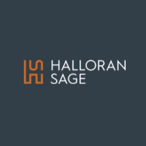 Halloran & Sage LLP