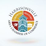 Harrisonville Area Chamber of Commerce