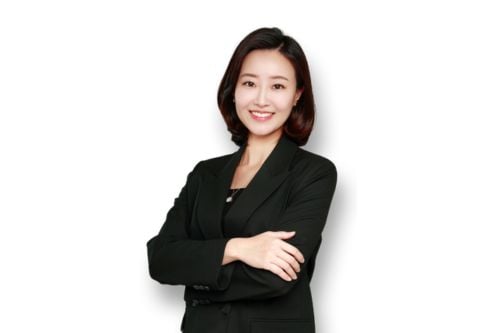Hayoon Kane Solo
