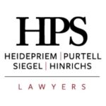 Heidepriem, Purtell, Siegel & Hinrichs, LLP