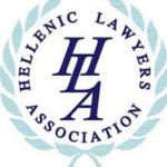 Hellenic Lawyers Association