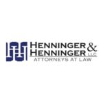 Henninger & Henninger, LLC