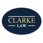 Henry C. Clarke, Jr., P.A.