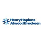 Henry Hopkins Atwood Brackeen