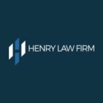 Henry Law Firm