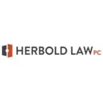 Herbold Law PC