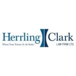 Herrling Clark Law Firm Ltd.
