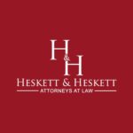 Heskett & Heskett, Attorneys at Law