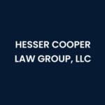 Hesser Cooper Law Group, LLC