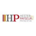 Hester & Payseur, PLLC