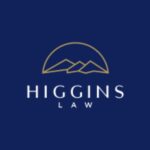 Higgins Law Firm