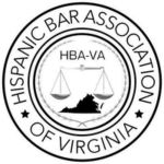 Hispanic Bar Association of Virginia
