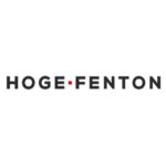 Hoge Fenton Jones & Appel