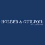 Holber & Guilfoil