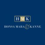 Honsa Mara & Kanne