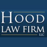 Hood Law Firm, LLC