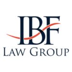 IBF Law Group