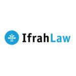 Ifrah Law