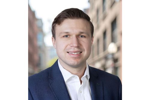 Igor D. Ozeruga solo