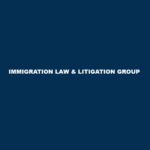Immigration Law & Litigation Group