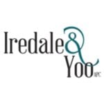 Iredale and Yoo, APC