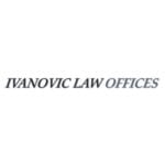 Ivanovic Law Offices
