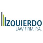 Izquierdo Law Firm P.A.