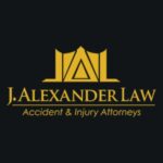 J. Alexander Law Firm