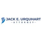 Jack E. Urquhart Attorney at Law