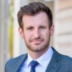 Top Lawyers From Bowling Green, VA Jackson C. Key